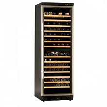Винный шкаф IP INDUSTRIE JG 168-6 AD X