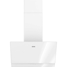 Вытяжка Franke TEMPER 60 WH