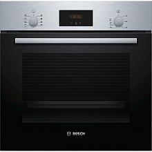 Духовой шкаф BOSCH HBF114ES0R