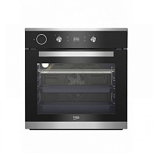 Духовой шкаф BEKO BIS25300XM
