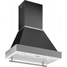 Вытяжка Bertazzoni K90HERTX