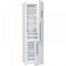 Холодильник GORENJE NRK 6201 TW