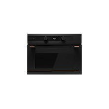 Духовой шкаф TEKA HLC 84-G1 C MATT BLACK