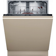 Встраиваемая посудомоечная машина NEFF S157ZB801E