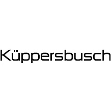 Внешний фильтр HEPA Kuppersbusch SA113G