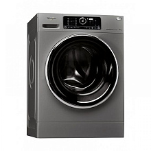 Cтиральная машина WHIRLPOOL AWG 912 S/PRO