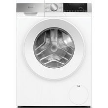 Cтиральная машина NEFF W744GX0EU