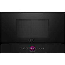 Микроволновая печь BOSCH BFL7221B1