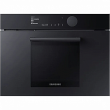 Духовой шкаф SAMSUNG NQ50T9539BD/WT