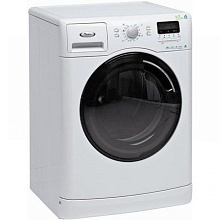 Стиральная машина WHIRLPOOL AWOE 81400