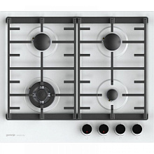Варочная панель GORENJE GKT 6SY2W