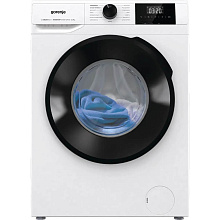 Стиральная машина GORENJE W1NGPI72SBS/C