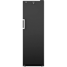Винный шкаф LIEBHERR WSBLI 5231