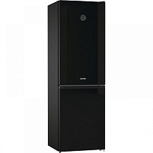 Холодильник GORENJE RK 6191 SYBK