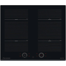 Индукционная варочная панель SCHAUB LORENZ SLK IY65W1