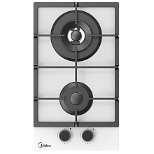 Варочная панель MIDEA MG3270TGW