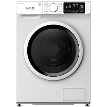 Cтиральная машина BRANDT WFB394QWE