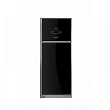Холодильник VESTFROST VF590UHS