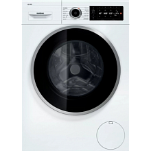 Cтиральная машина GAGGENAU WM260164