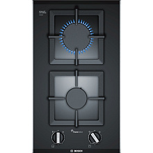 Варочная панель BOSCH PSB3A6B20