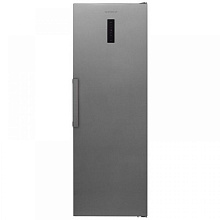 Холодильник SCANDILUX R711EZ12 X