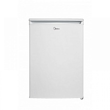 Морозильная камера MIDEA MF1084W