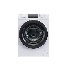 Стиральная машина HAIER HW60-BP10929AE