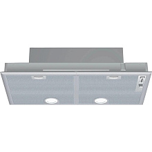 Встраиваемая вытяжка Bosch DHL755BL