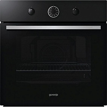 Духовой шкаф GORENJE BO 72 SY2B