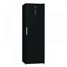 Морозильник GORENJE FN 6192 PB