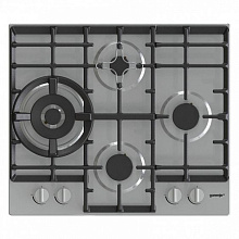Газовая варочная панель GORENJE GGW6DX