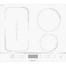 Варочная панель BRANDT BPI164HSW