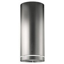 Вытяжка Falmec Polar Light Isola ix (800) ECP