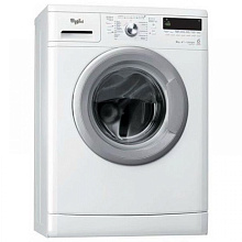 Cтиральная машина WHIRLPOOL AWSX73213