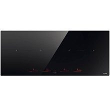Варочная панель ELICA RATIO 874 SLIM BL