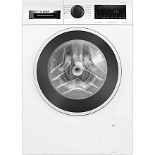 Стиральная машина BOSCH WGG 144ZOBY