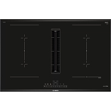 Индукционая варочная панель BOSCH PVQ895F25E