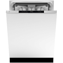 Посудомоечная машина BERTAZZONI DW6083PRV