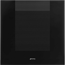 Встраиваемый винный шкаф SMEG CVI129B3