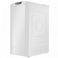 Стиральная машина HAIER RTXS G382TM/1-07