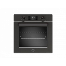 Духовой шкаф BERTAZZONI F6011PROVPTN