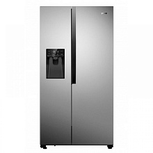 Холодильник GORENJE NRS 9181 VX