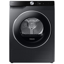 Сушильная машина Samsung DV90T6240LB/LP