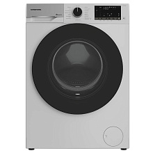Стиральная машина GRUNDIG GW5P56H21W