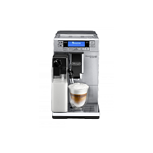 Кофемашина DeLonghi ETAM 36.364