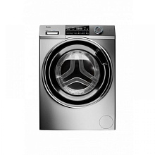 Стиральная машина HAIER HW70-BP12969AS