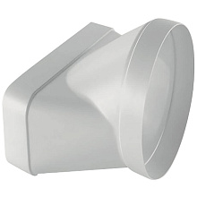 Переходник Elica KIT0121008