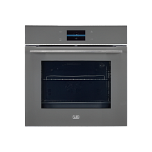 Духовой шкаф Vard VOE684G