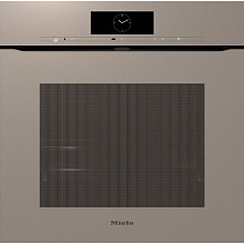 Духовой шкаф MIELE H 7860 BPX PEARL BEIGE