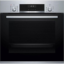 Духовой шкаф BOSCH HIJ517YS0R